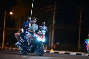 BIB: 
                            <button type="button" onclick="openModal(23175526)" class="btn btn-primary btn-sm float-right btn-popup" data-toggle="modal" data-target=".modal-high-quality">
                        <i class="fas fa-shopping-cart"></i> Add to Cart
                    </button>
                                            <button type="button" onclick="isThisMe(23175526, true)" class="btn btn-success btn-sm float-right btn-popup btn-isme hidden" data-toggle="tooltip" data-placement="bottom" title="นี่คือรูปของคุณใช่ไหม คลิกที่นี่เพื่อเอาเข้าอัลบั้ม">
                        <i class="fas fa-plus"></i> Add to album
                    </button>
                    <button type="button" onclick="isThisMe(23175526, false)" class="btn btn-warning btn-sm float-right btn-popup btn-isnotme hidden">
                        <i class="fas fa-ban"></i> Remove from album
                    </button>